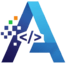 Apkay Software Logo